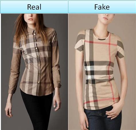 replica burberry shirts india|burberry imitation jacket.